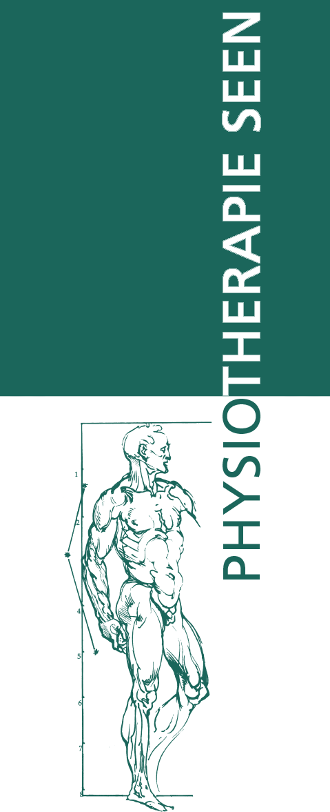 Physioseen Logo